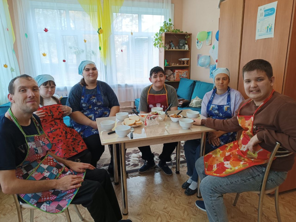 photo_2025-10-09_08-06-58 (2).jpg